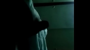 Preview 1 of Pathan Grill Sex - trim.4A0AC014-96FC-4185-AA37-3096D0C5515B.MOV