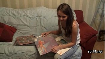 Preview 2 of Xnxxsexcom Telugu Vidoes - Hot Teen Loves Cocks