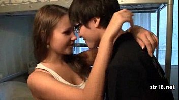 Preview 4 of Xnxxsexcom Telugu Vidoes - Hot Teen Loves Cocks
