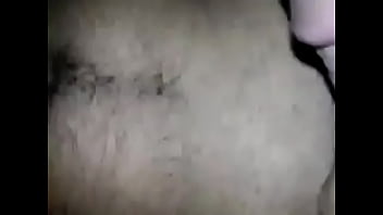 Preview 3 of Jabardati Raped Xxx - trim.2D4C2609-1FA9-4B1B-BBE6-511037467078.MOV