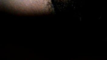 Preview 2 of Videosex Melayu Similar - face 1