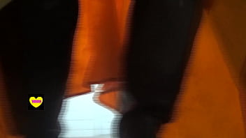 Preview 4 of Dad Fucks Daughter In Backdoor - Radioactivegirl