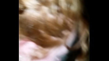 Preview 3 of Shazia Sahari Teen Age - handjob blow job fuck from my hot redhead girlfriend