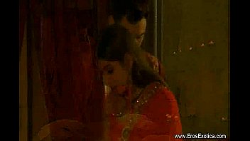 Preview 1 of Aantisaxxi - Exotic Kama Sutra From Distant India And Asia