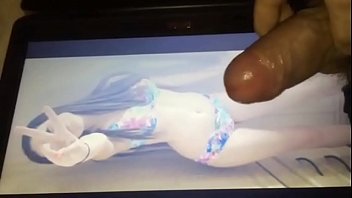 Preview 3 of Asian Toge Webcam - Facebook Profile Picture Tribute Wank