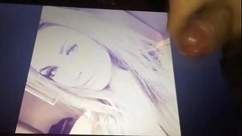 Preview 4 of Asian Toge Webcam - Facebook Profile Picture Tribute Wank