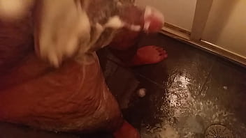 Preview 3 of 3 Size - 19 yrs old big ass