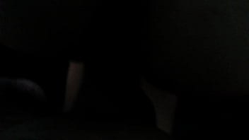 Preview 1 of 3 Size - 19 yrs old big ass