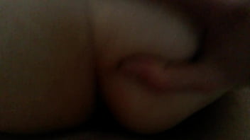 Preview 4 of 3 Size - 19 yrs old big ass