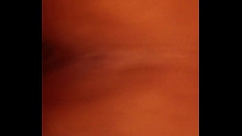 Preview 2 of My Boperant Sax Bf Video - com minha amante
