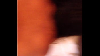 Preview 3 of My Boperant Sax Bf Video - com minha amante