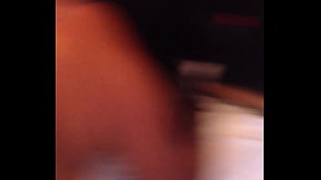 Preview 1 of My Boperant Sax Bf Video - com minha amante