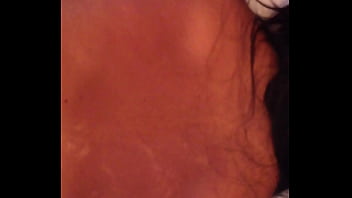 Preview 4 of My Boperant Sax Bf Video - com minha amante