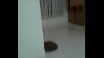 Preview 2 of Lnd Xxxx - VID-20150408-WA0001