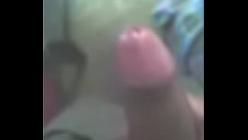 Preview 2 of Indian Women Fuckied By Saree - Mera Lund ka pani desi dick