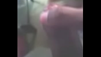Preview 1 of Indian Women Fuckied By Saree - Mera Lund ka pani desi dick