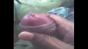 Preview 4 of Indian Women Fuckied By Saree - Mera Lund ka pani desi dick