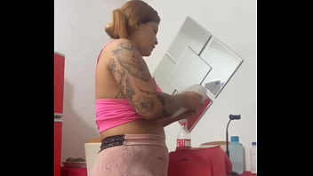 Preview 3 of Pakistan Www Xxx Sexy Vedio Com - MAQUIANDO AO VIVO NA LIVE