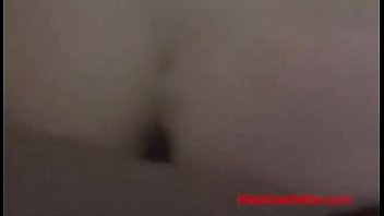 Preview 2 of Raylene Cock - xvideos.com cbee9cc1728bc520aed4a00b44d6d4c8
