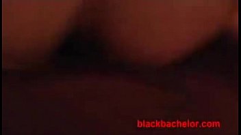 Preview 4 of Raylene Cock - xvideos.com cbee9cc1728bc520aed4a00b44d6d4c8