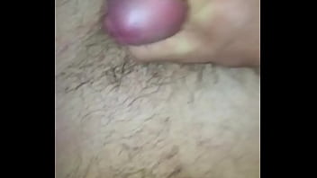 Preview 2 of Age 16 Sex - por la ma&ntilde_ana gimiendo
