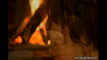 Preview 4 of Sleeping Bbw Seduce - Exotic Oral Sex Tutorial