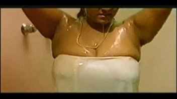 Preview 1 of X Indian 2018 Xxx - ANDALA PAPA Romantic Scenes