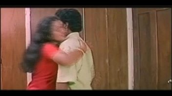 Preview 4 of X Indian 2018 Xxx - ANDALA PAPA Romantic Scenes