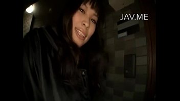 Preview 2 of Shalu 3 - Sexy Japanese Girl Banging
