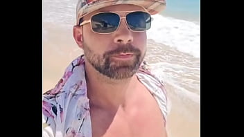 Preview 1 of Xxx Video Maa Beata - Last stroll on the beach and now time to go home ?I&#039_m looking to get some colabs booked in over the summer.Gay,  strai...