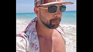 Preview 4 of Xxx Video Maa Beata - Last stroll on the beach and now time to go home ?I&#039_m looking to get some colabs booked in over the summer.Gay,  strai...