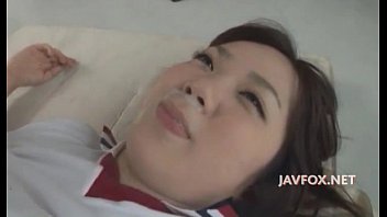 Preview 1 of Sex Mive - Adorable Asian Girl Fucked