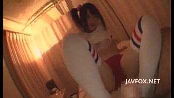 Preview 4 of Indian Aunty Rep Force Fuck - Horny Asian Girl Fucking