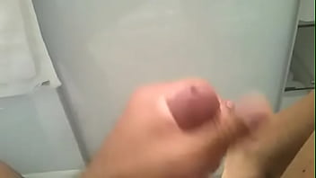 Preview 3 of Damini Ki Saxy Video - VID-20150316-WA0032