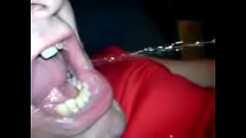 Preview 3 of Psychological Orgasm - MOV00045