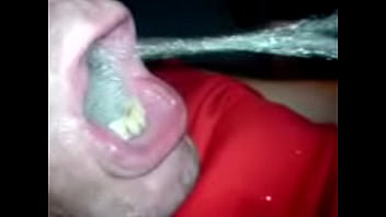 Preview 4 of Psychological Orgasm - MOV00045