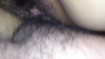 Preview 2 of Www Xnxx Indian Amateur Com - s. fuck 2