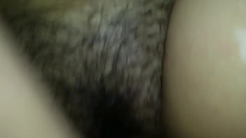 Preview 4 of Www Xnxx Indian Amateur Com - s. fuck 2