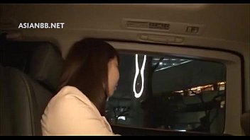 Preview 3 of Secxyvideos - Hot Japanese Girl Fucked