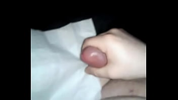 Preview 2 of Mandingo Huge - chubby gay cumming