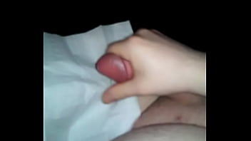 Preview 3 of Mandingo Huge - chubby gay cumming