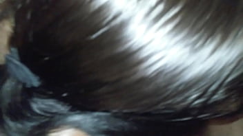 Preview 2 of Nipple Sukingindian - she nasty