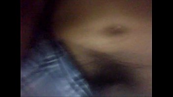 Preview 2 of Banglaxxx 2019 - .-