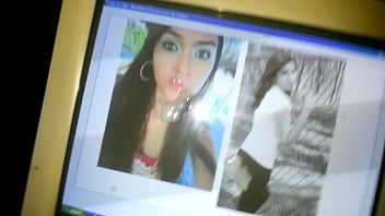Preview 4 of Pornxn Porny - Tributo for kathy and cindy