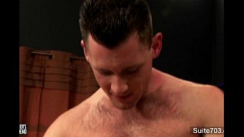 Preview 3 of Chocolate Cupcake Pussy - Young gays banging their sexy asses