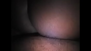 Preview 1 of Hot Babhi Mast Punjabhi - MOV08E.MOD