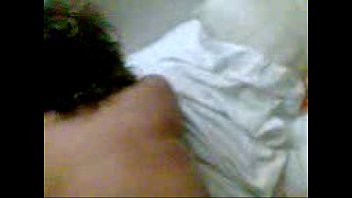 Preview 2 of Parsiya Monir - Dandole a la Gordita su merecido