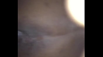 Preview 2 of Juicy Lula - Studio FREAKIN pt2