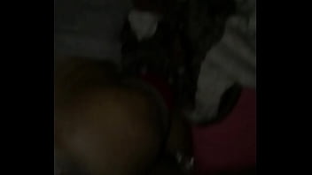 Preview 3 of Juicy Lula - Studio FREAKIN pt2