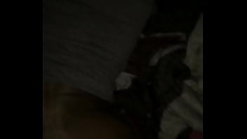 Preview 4 of Juicy Lula - Studio FREAKIN pt2